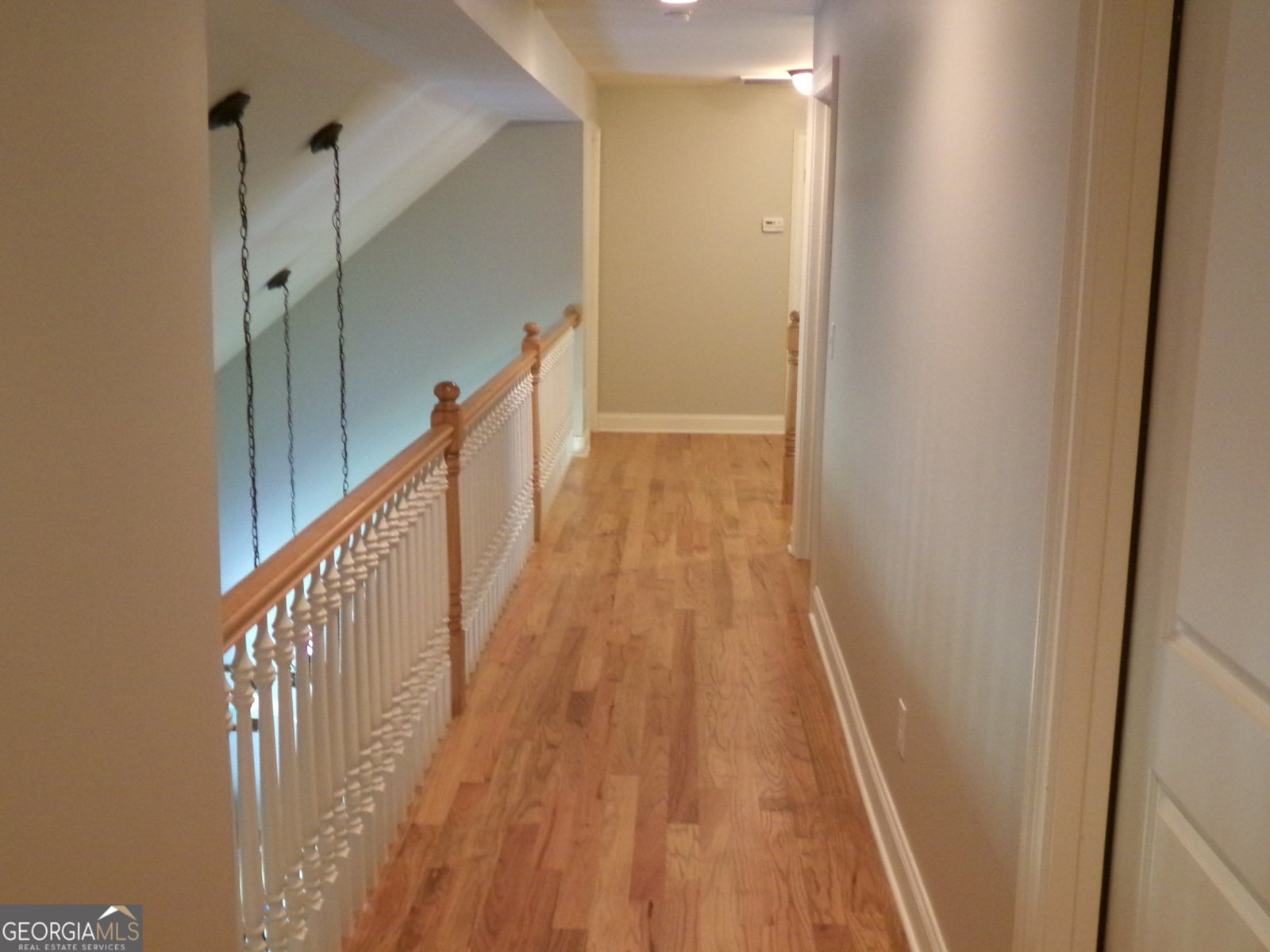 518 Pea Ridge Road Eatonton - 74