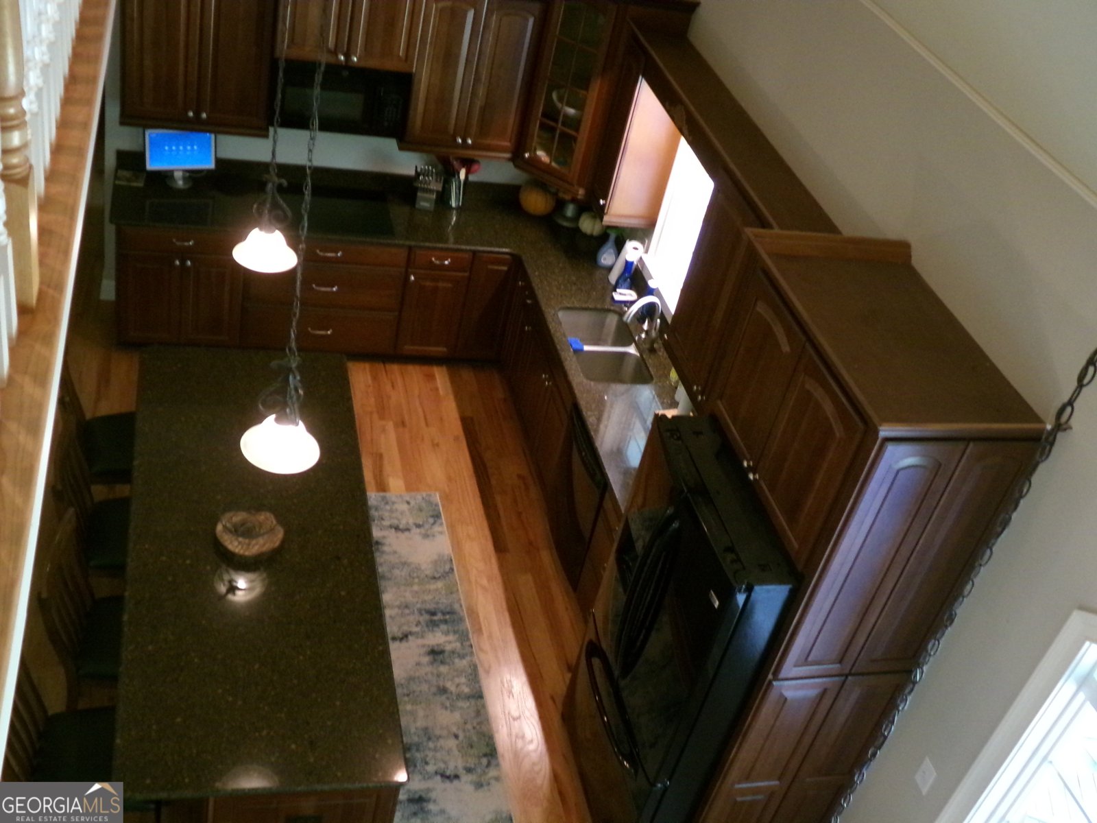518 Pea Ridge Road Eatonton - 75