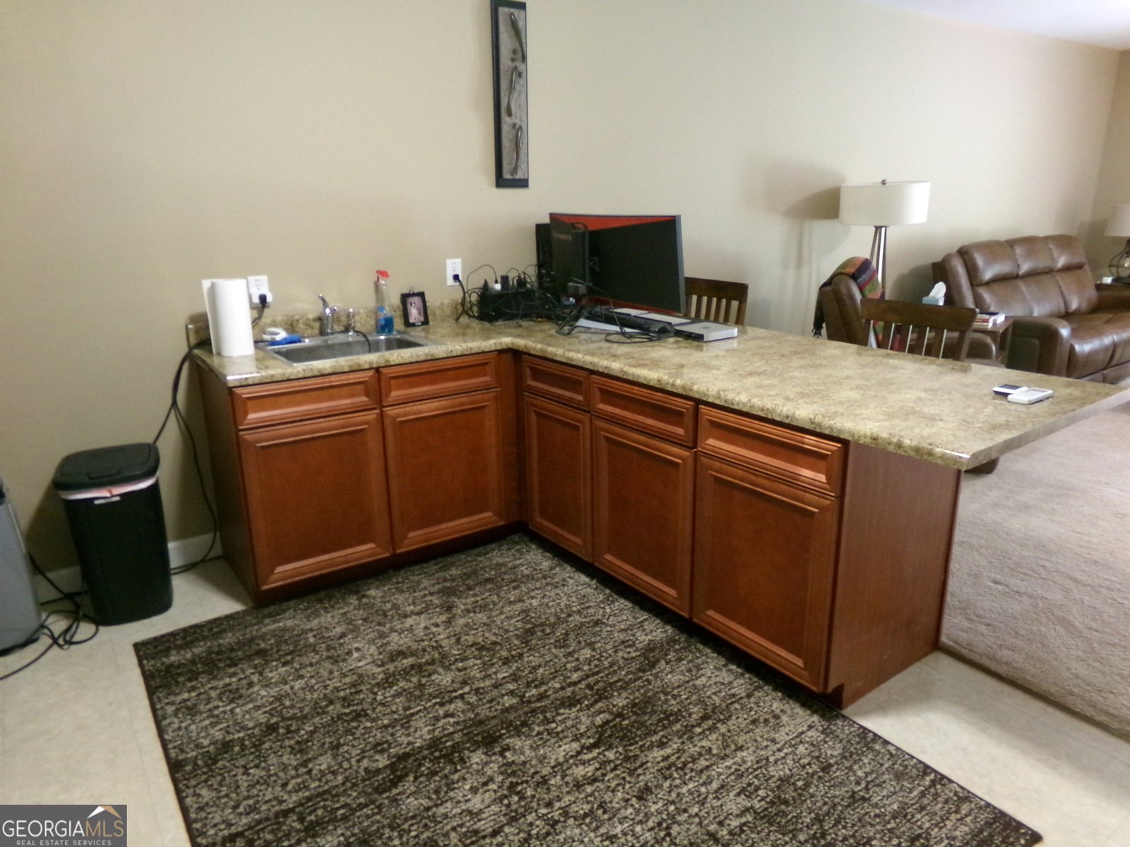 518 Pea Ridge Road Eatonton - 77
