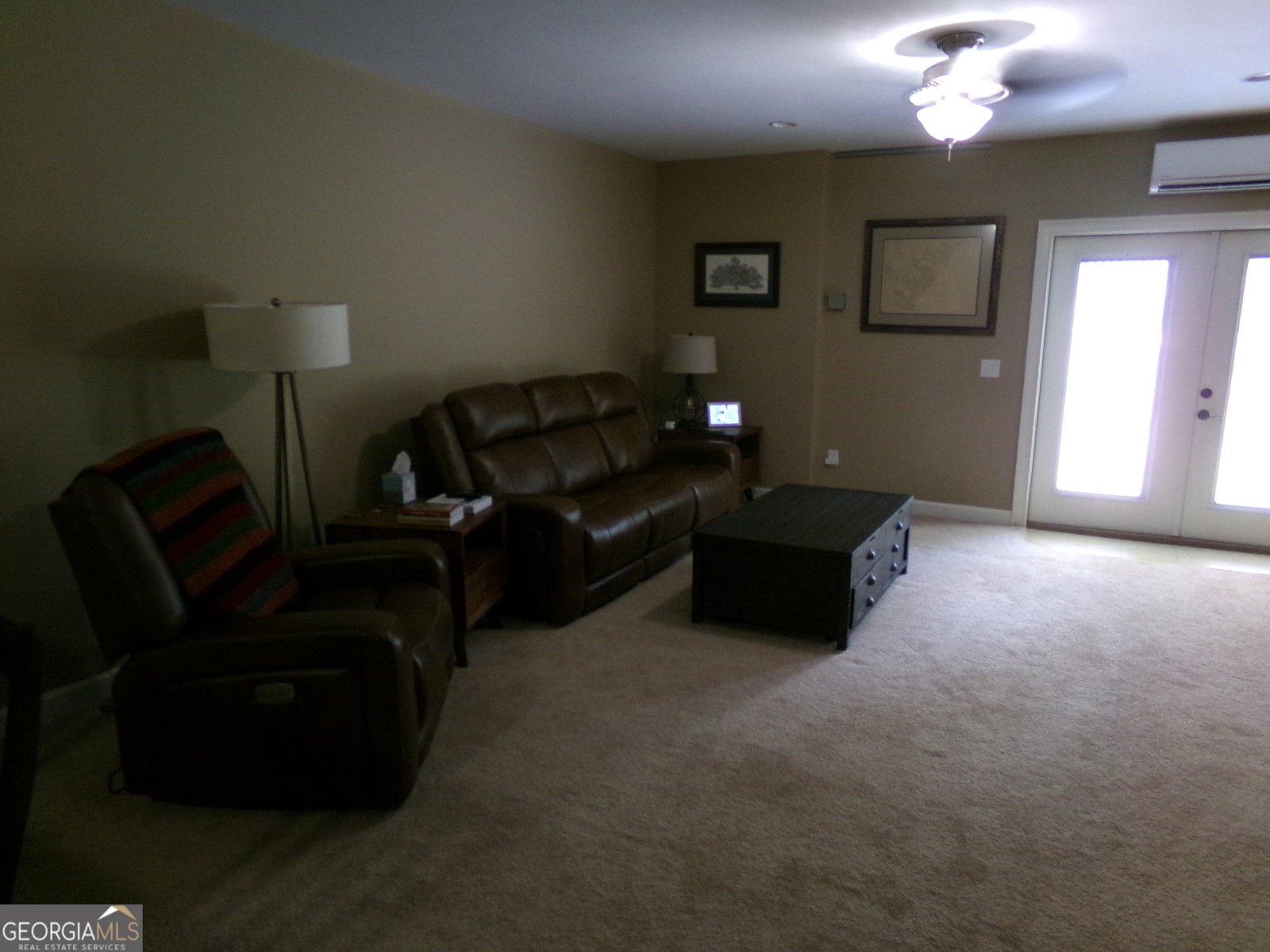 518 Pea Ridge Road Eatonton - 78
