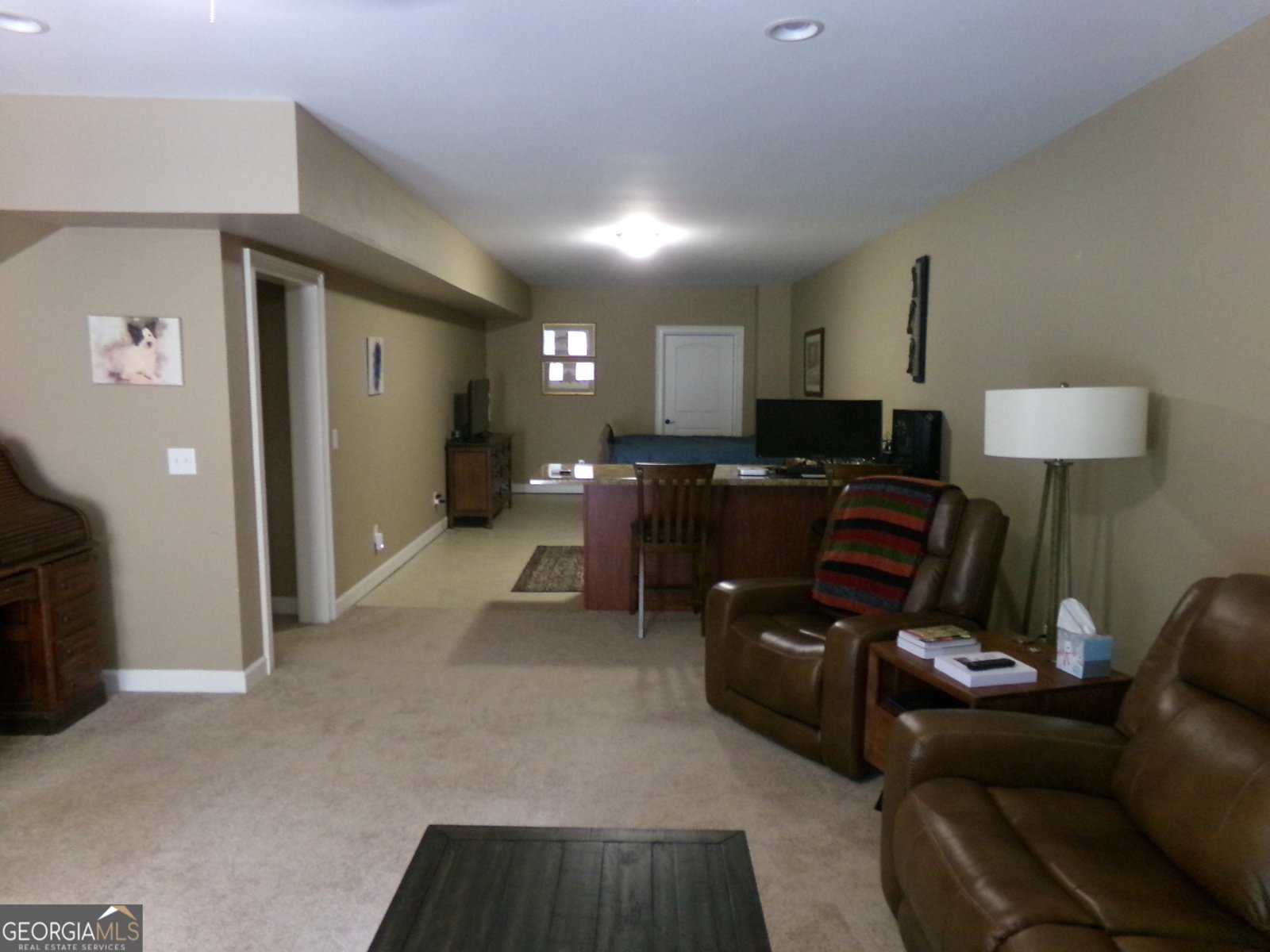 518 Pea Ridge Road Eatonton - 79
