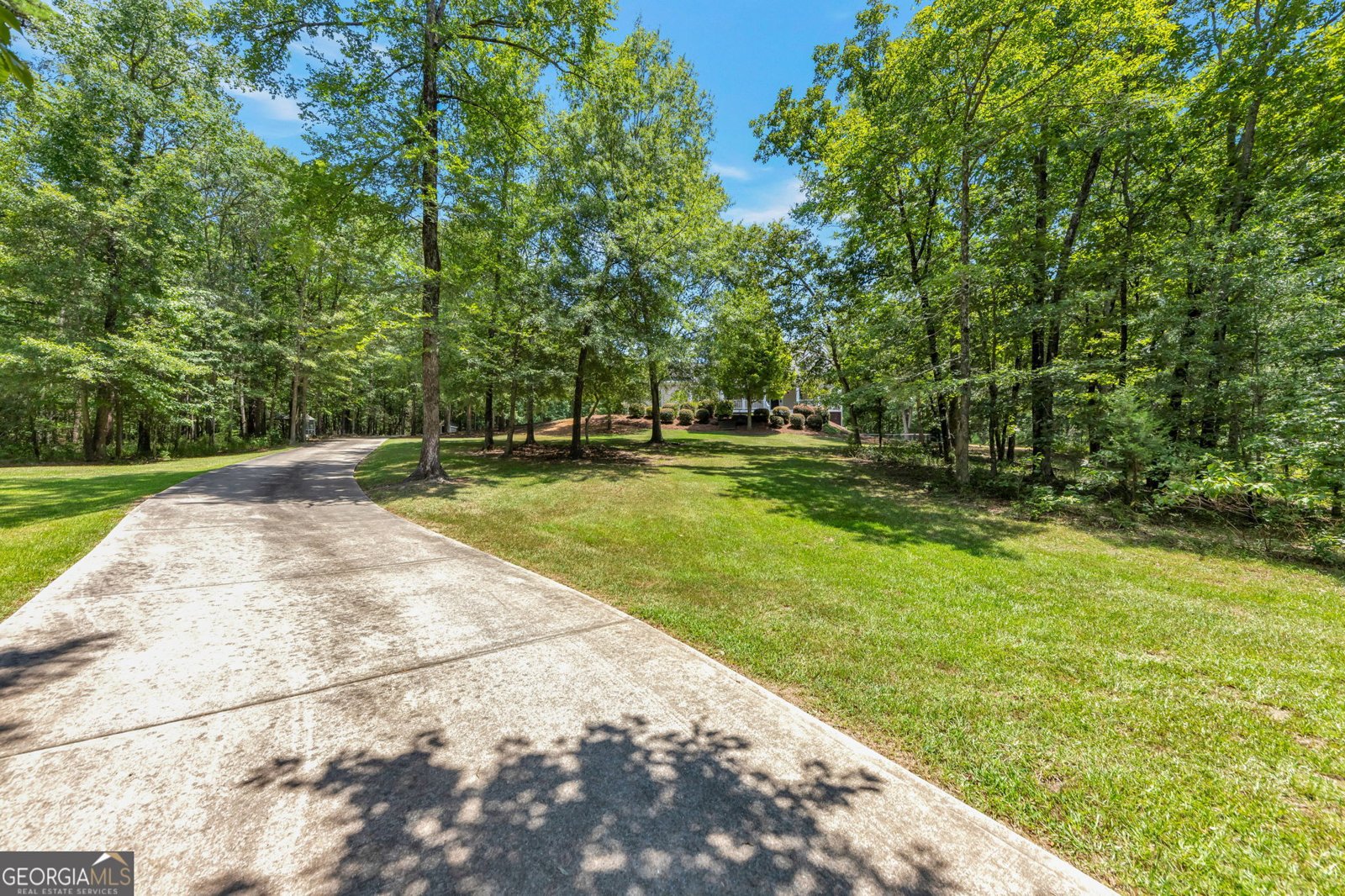 518 Pea Ridge Road Eatonton - 82