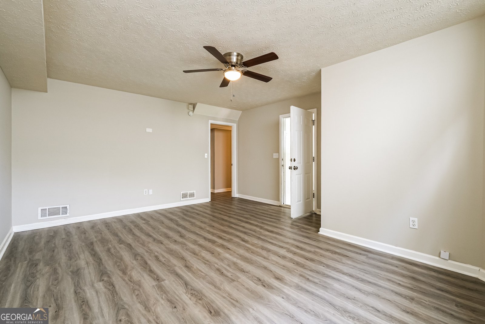 2375 Anamanda Close Norcross - 10