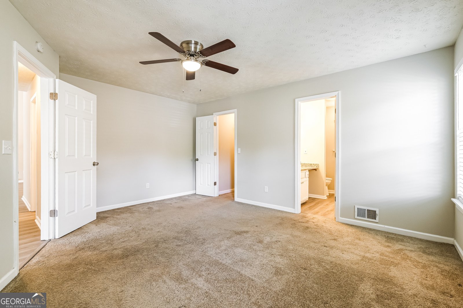 2375 Anamanda Close Norcross - 12