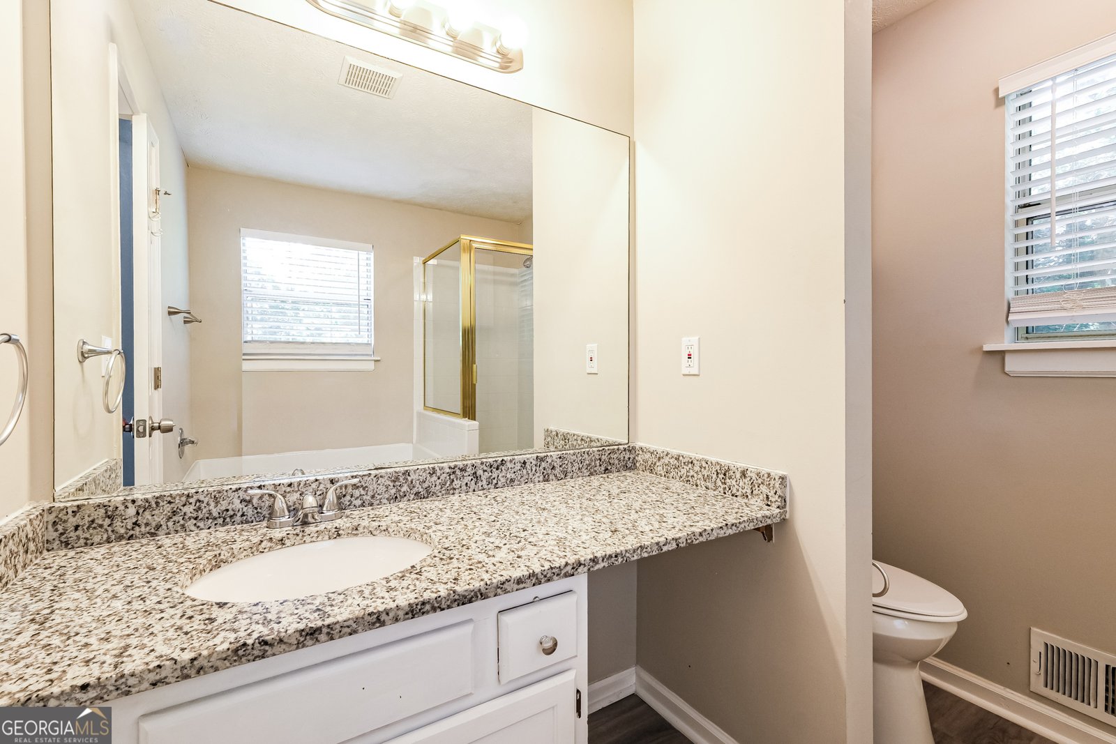 2375 Anamanda Close Norcross - 13