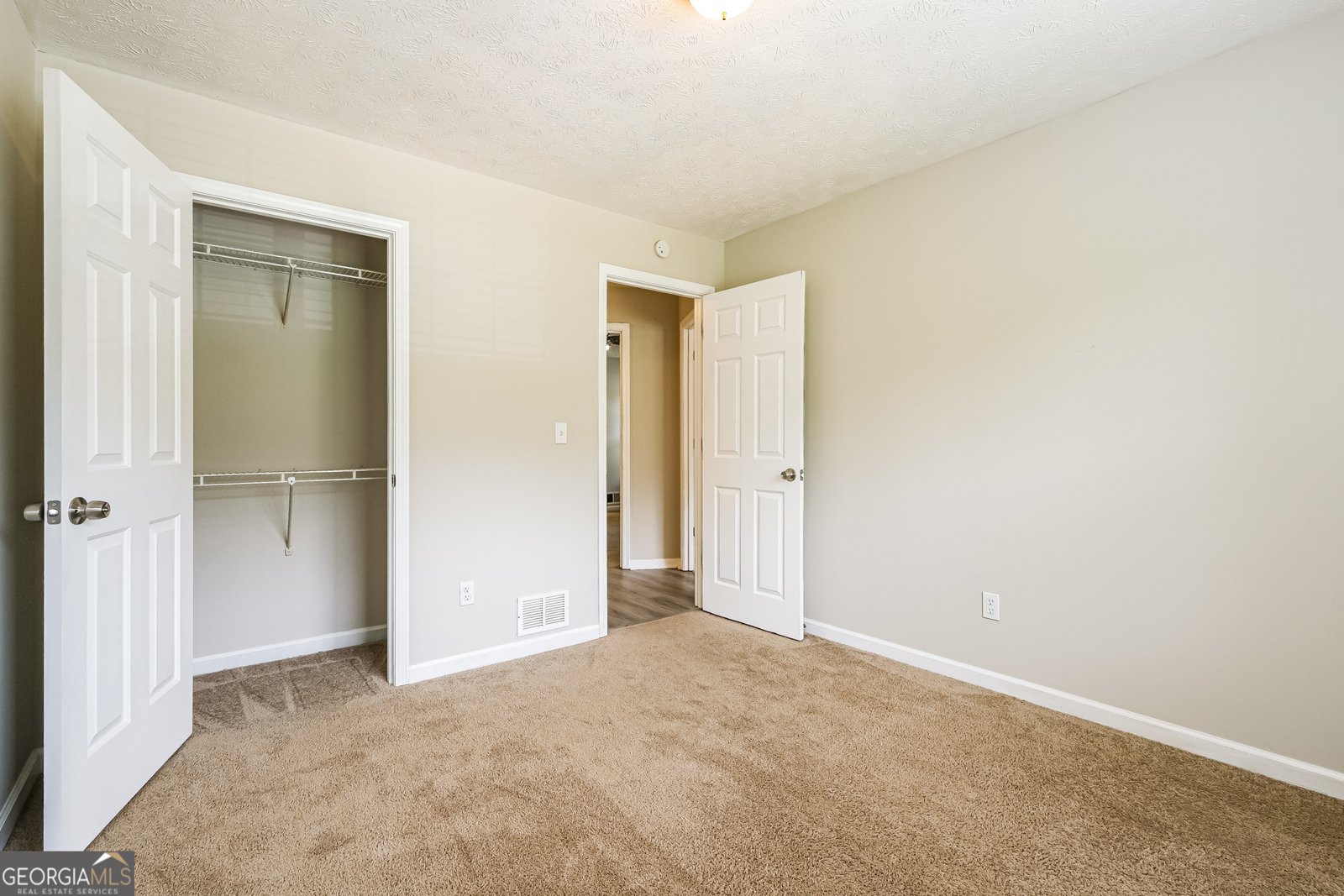 2375 Anamanda Close Norcross - 15