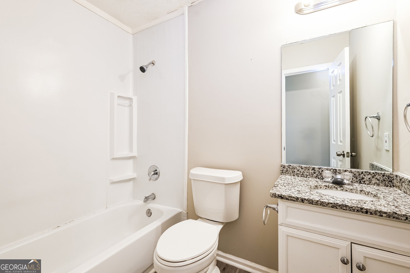 2375 Anamanda Close Norcross - 18