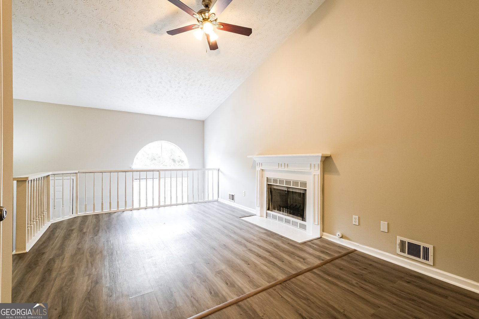 2375 Anamanda Close Norcross - 2