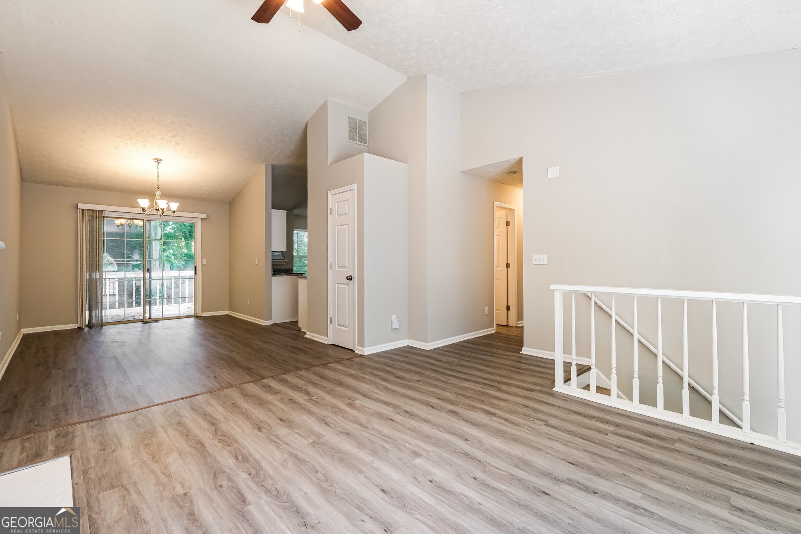 2375 Anamanda Close Norcross - 4