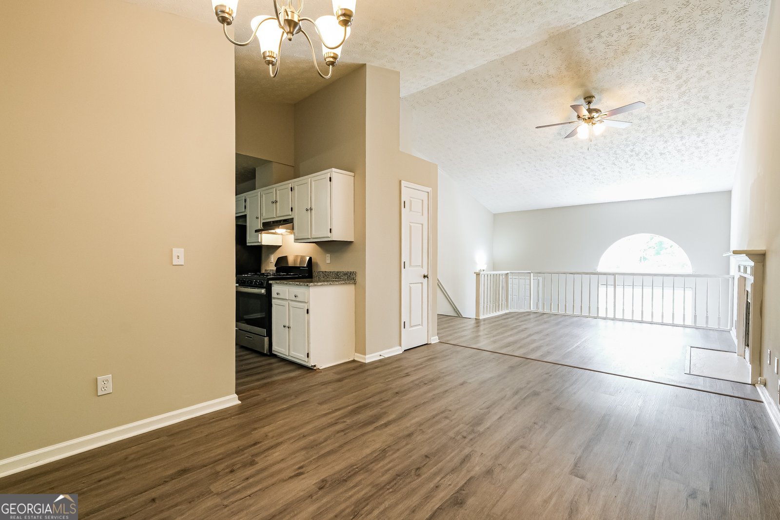 2375 Anamanda Close Norcross - 5