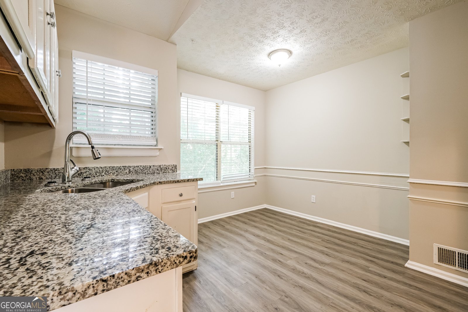 2375 Anamanda Close Norcross - 7