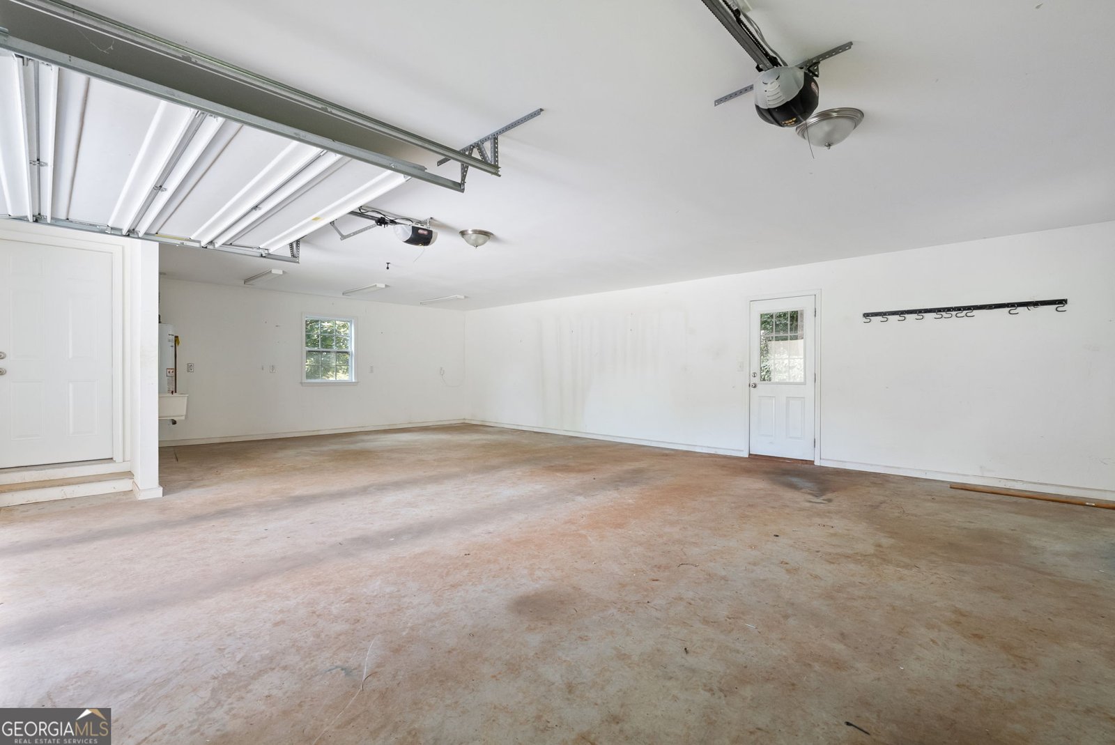 1385 Ashwood Court Smyrna - 10