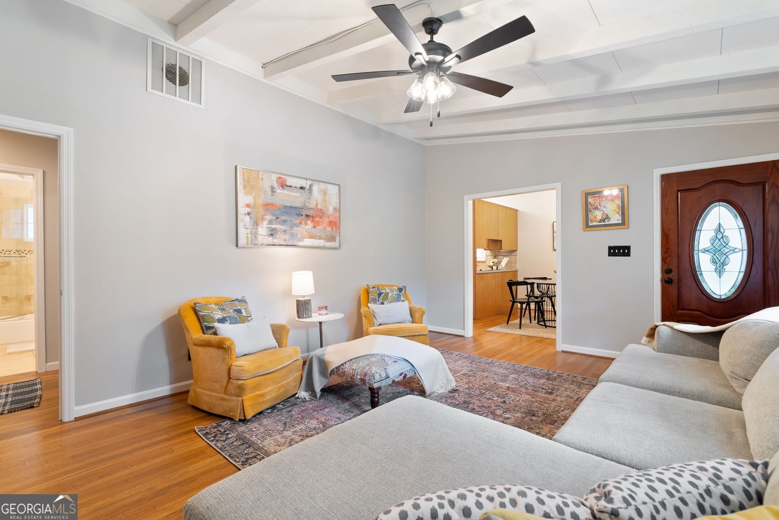 1385 Ashwood Court Smyrna - 15