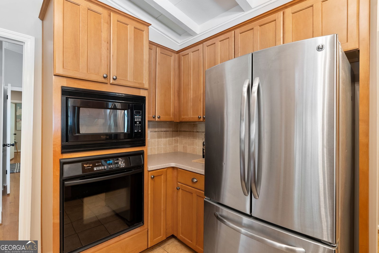 1385 Ashwood Court Smyrna - 18