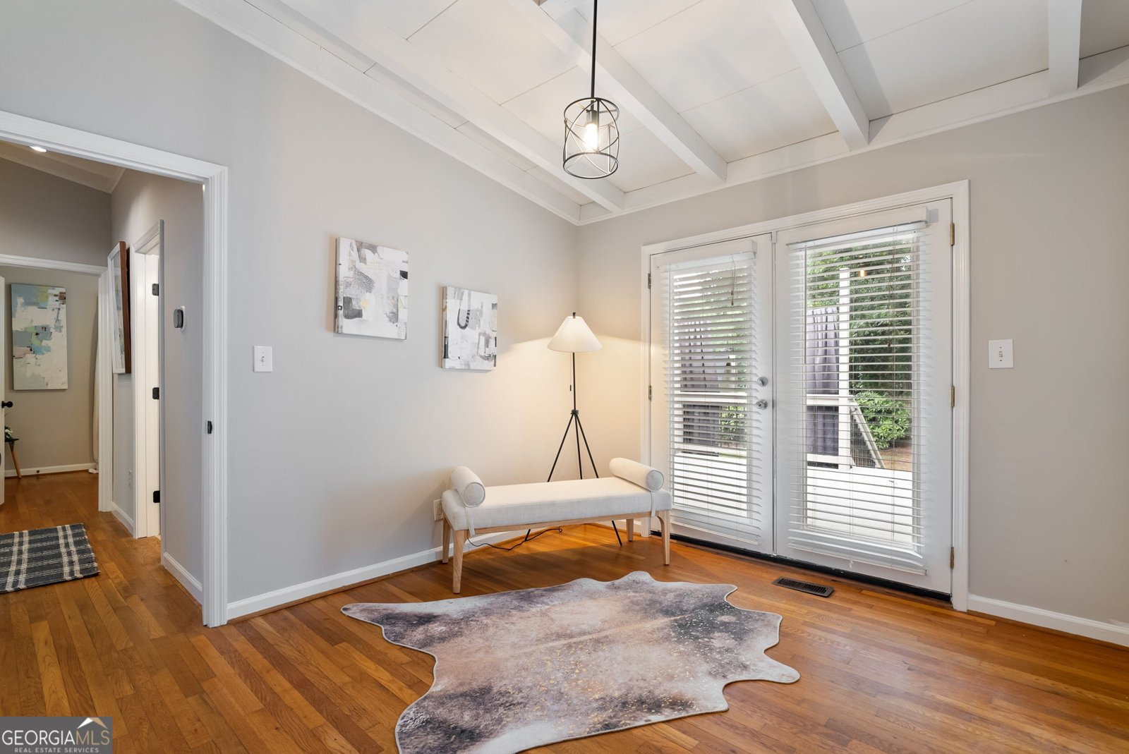 1385 Ashwood Court Smyrna - 20