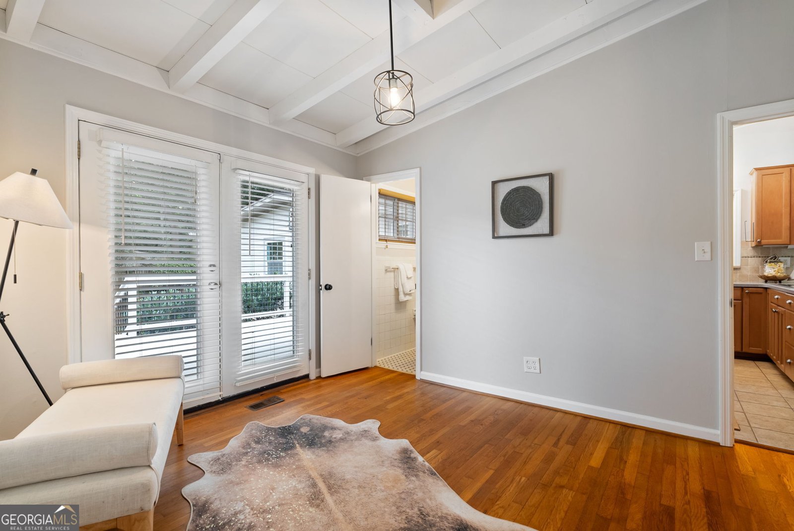 1385 Ashwood Court Smyrna - 21