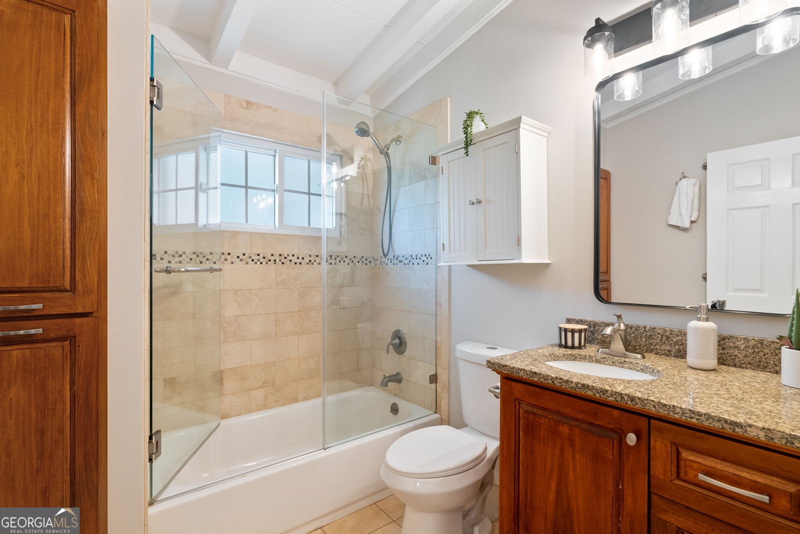 1385 Ashwood Court Smyrna - 23