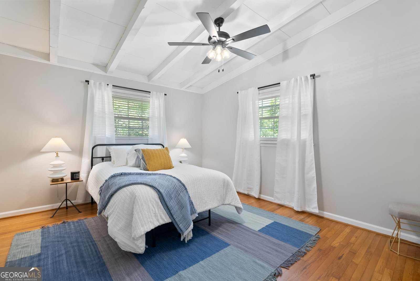 1385 Ashwood Court Smyrna - 26