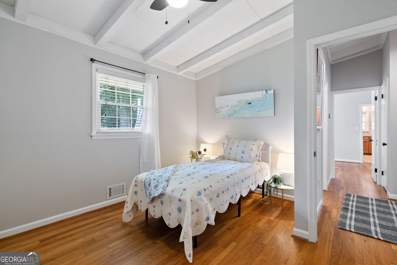 1385 Ashwood Court Smyrna - 28
