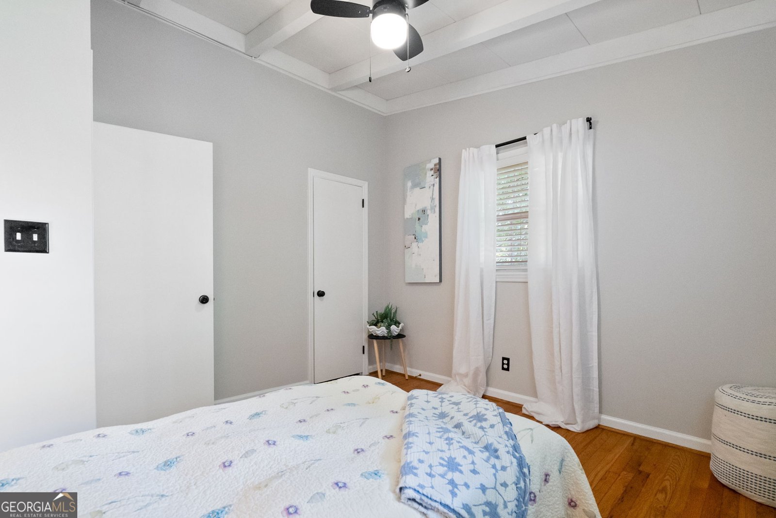 1385 Ashwood Court Smyrna - 29
