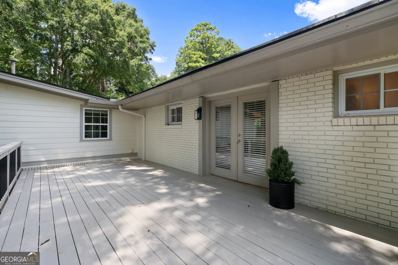 1385 Ashwood Court Smyrna - 6