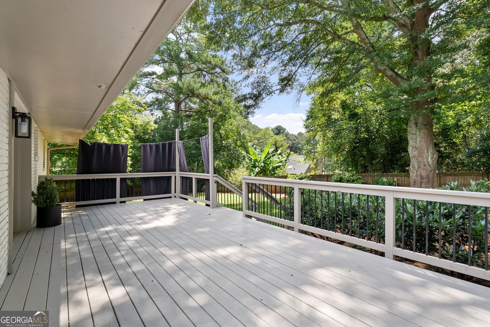 1385 Ashwood Court Smyrna - 7