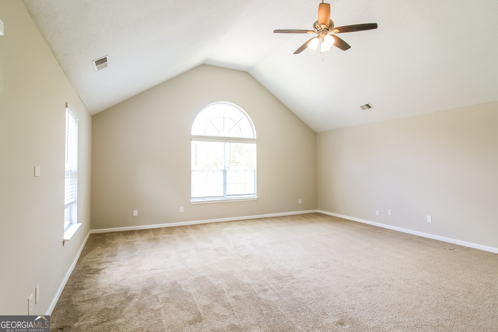 905 Ambeau Circle McDonough - 10