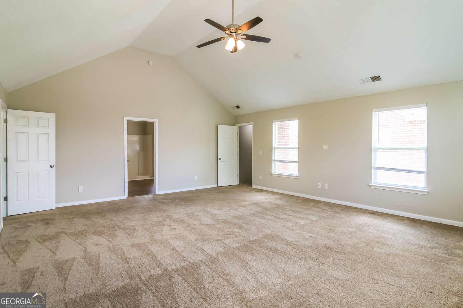 905 Ambeau Circle McDonough - 11