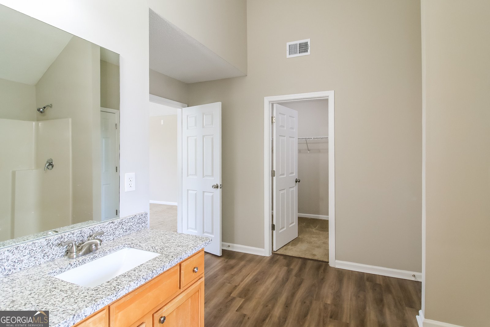 905 Ambeau Circle McDonough - 12