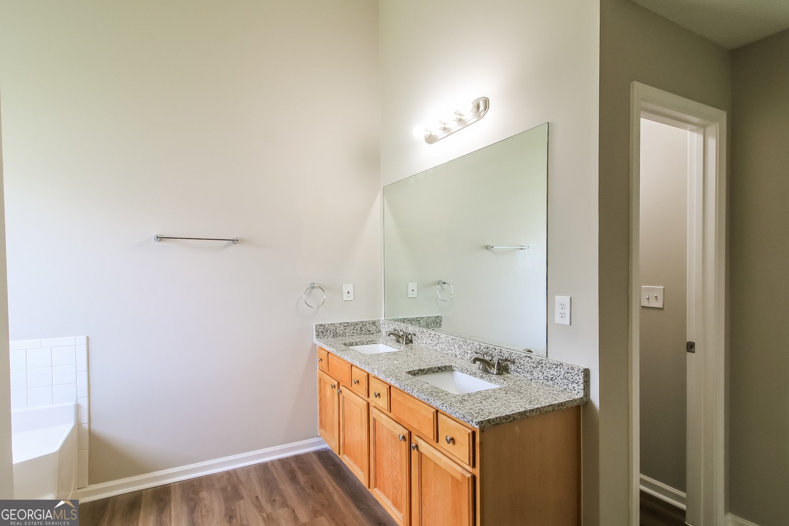 905 Ambeau Circle McDonough - 13
