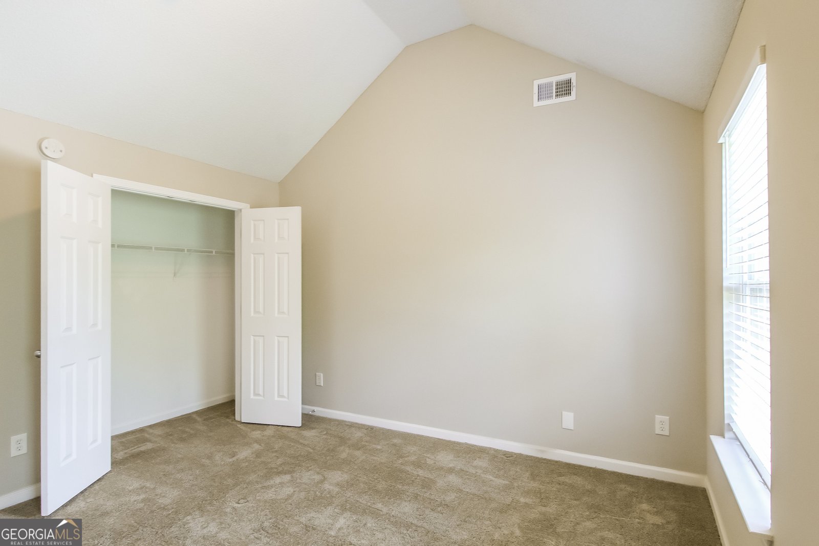 905 Ambeau Circle McDonough - 14