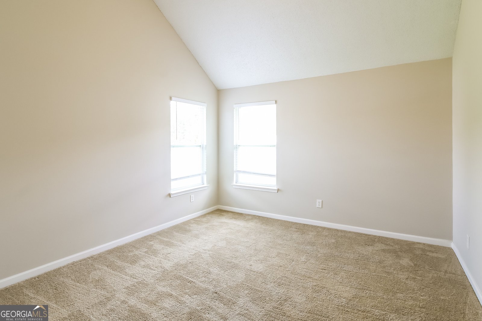 905 Ambeau Circle McDonough - 15