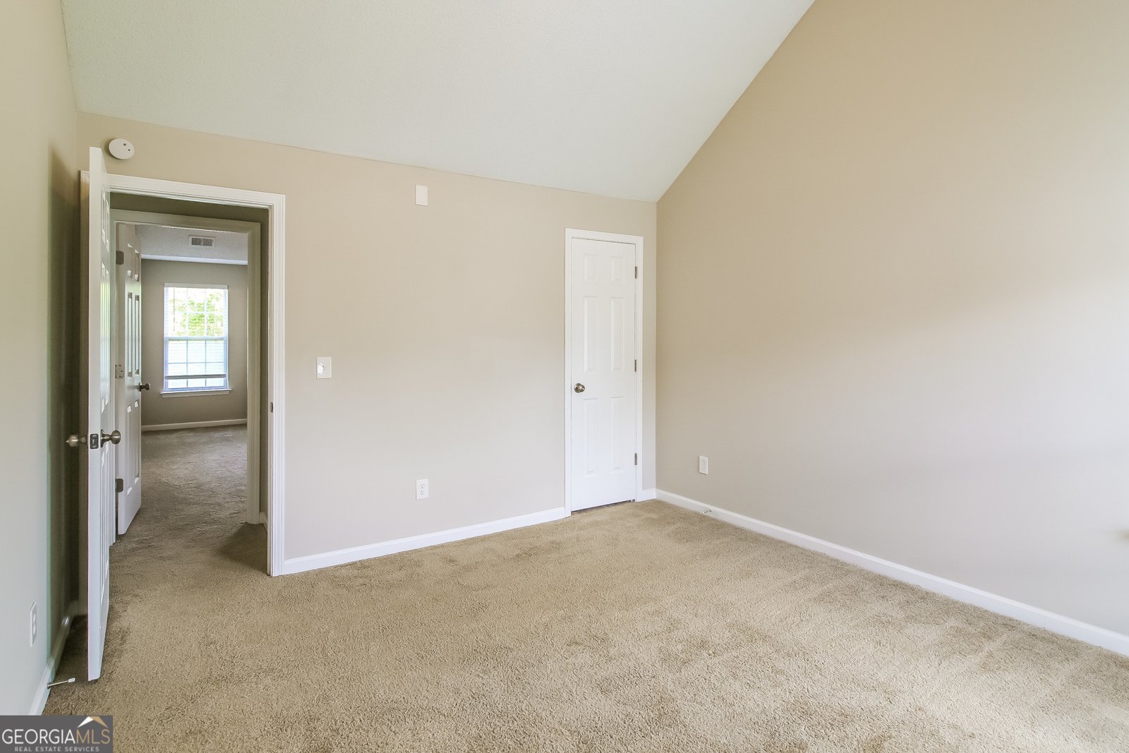 905 Ambeau Circle McDonough - 16