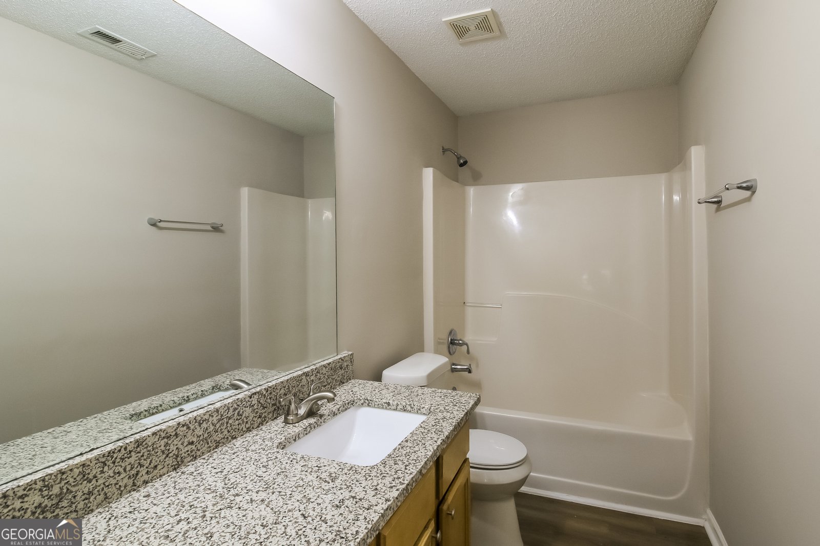 905 Ambeau Circle McDonough - 17