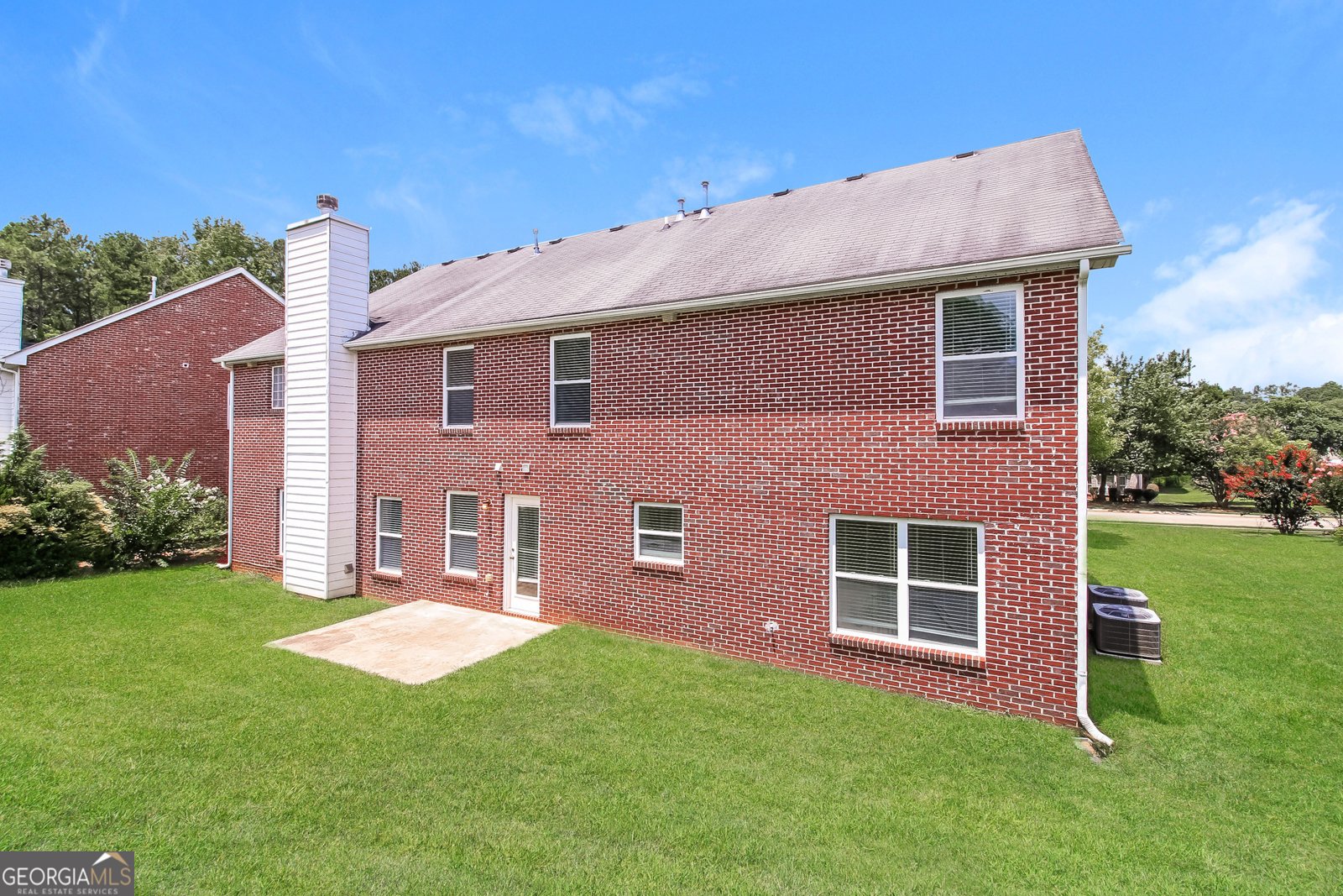 905 Ambeau Circle McDonough - 18