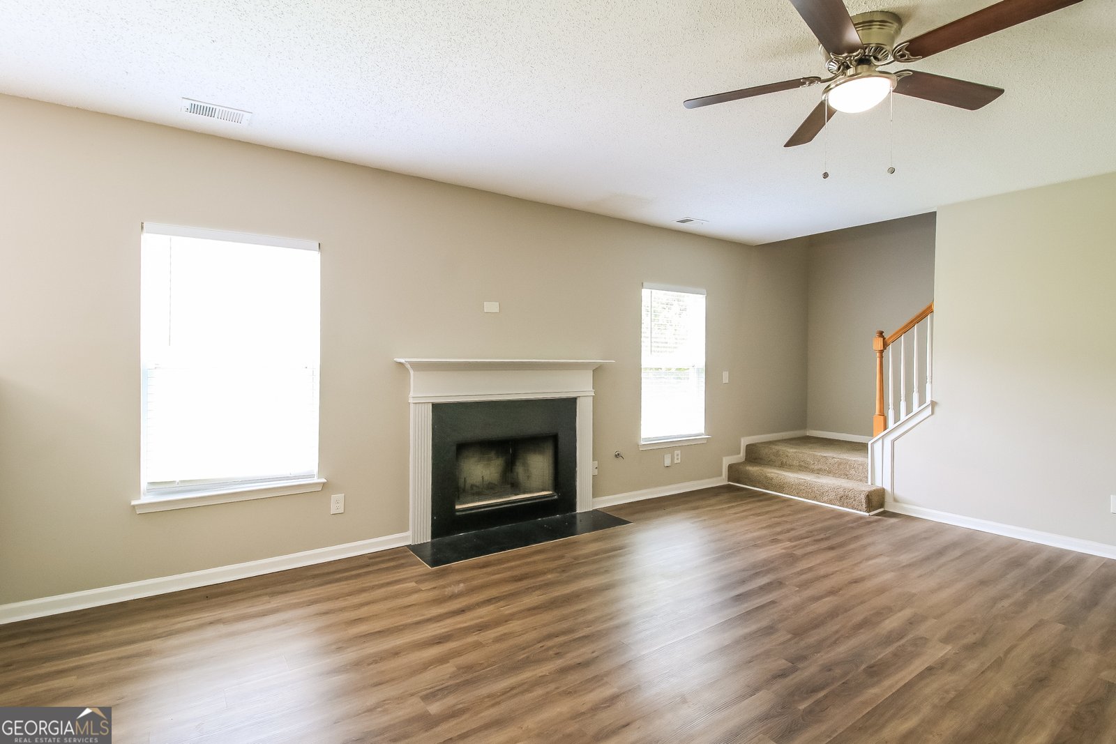 905 Ambeau Circle McDonough - 4