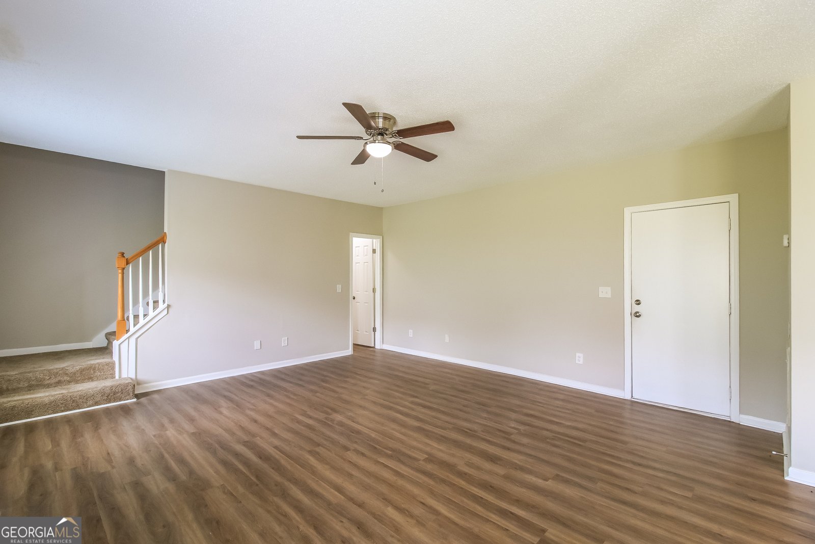 905 Ambeau Circle McDonough - 5