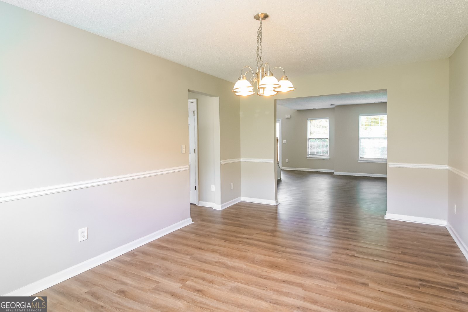 905 Ambeau Circle McDonough - 6