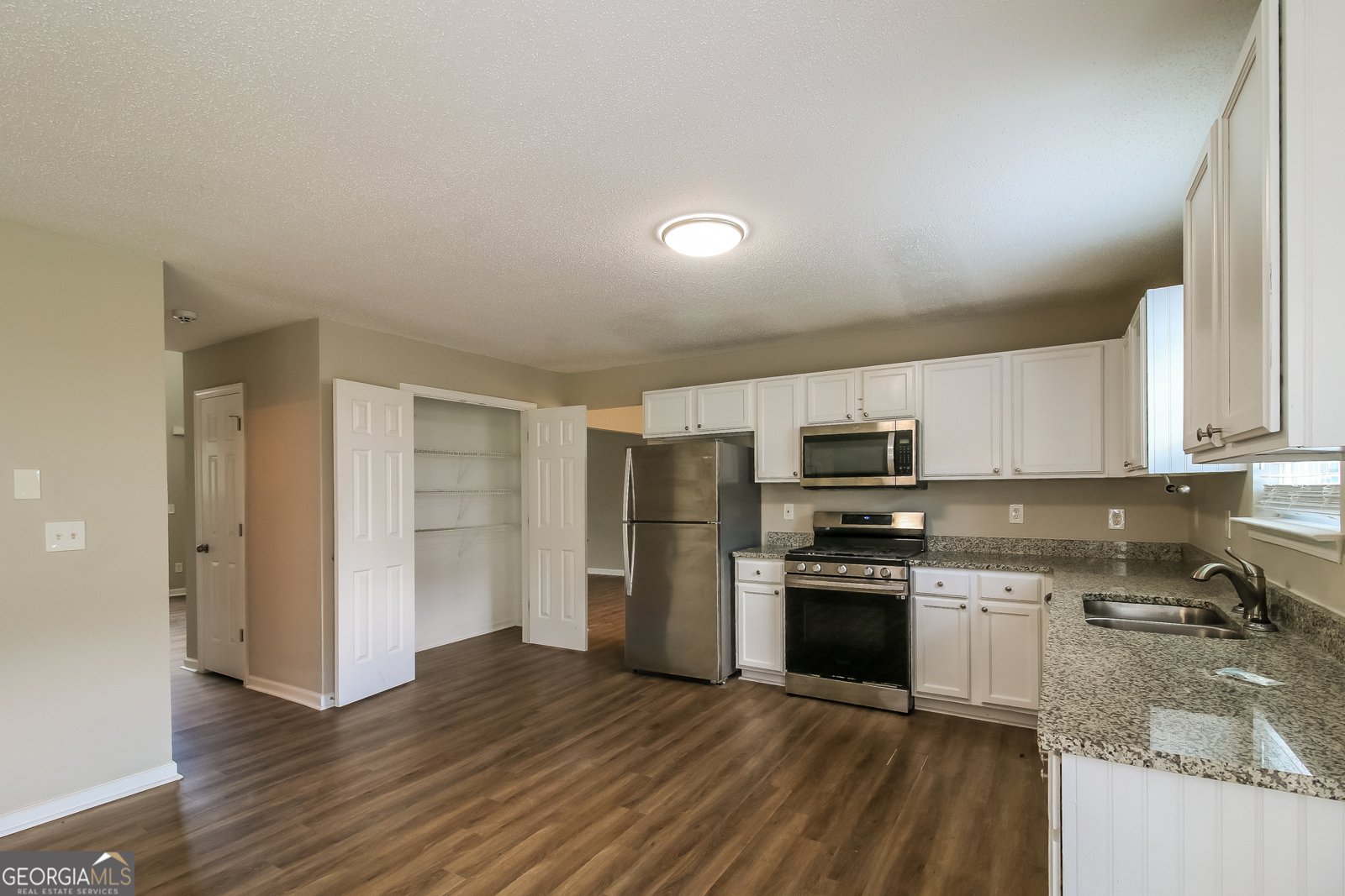 905 Ambeau Circle McDonough - 7