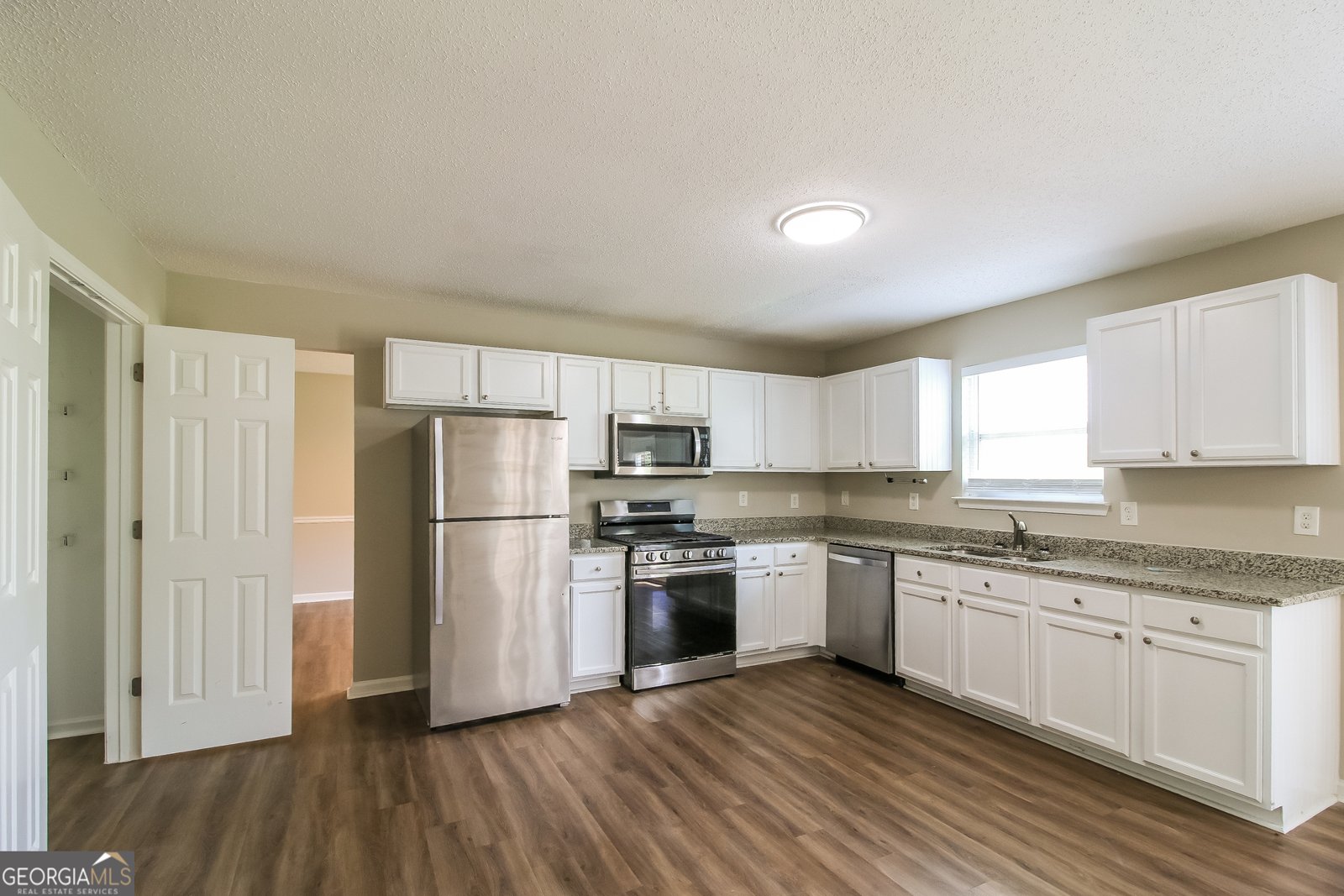 905 Ambeau Circle McDonough - 8