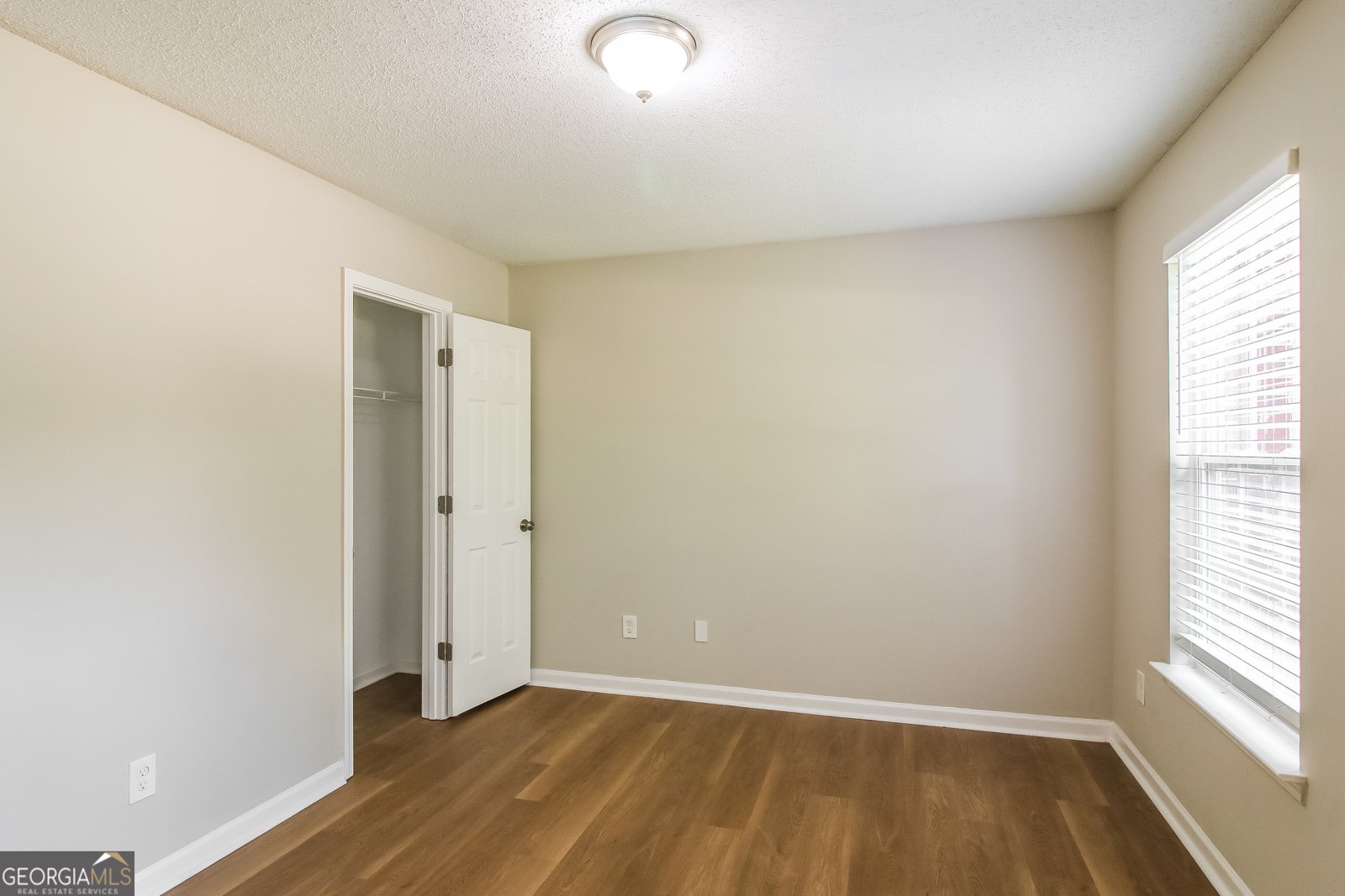 905 Ambeau Circle McDonough - 9