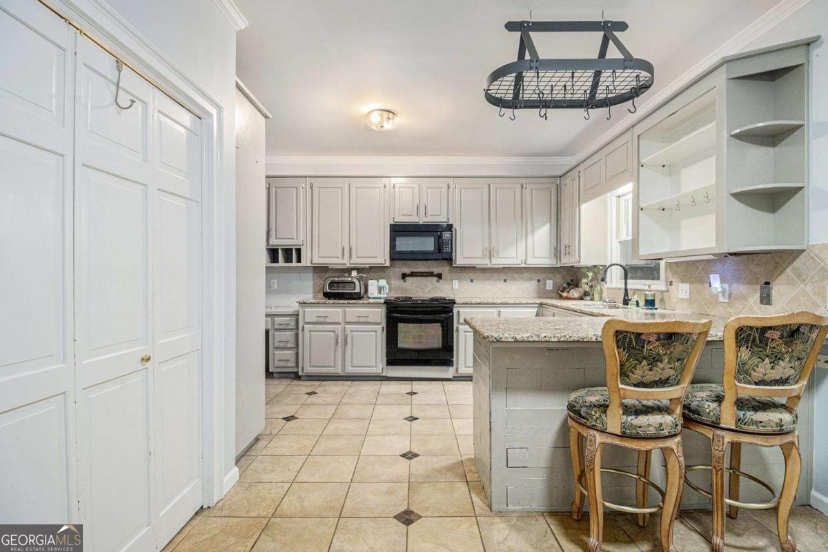 4356 Mikandy Drive Kennesaw - 10