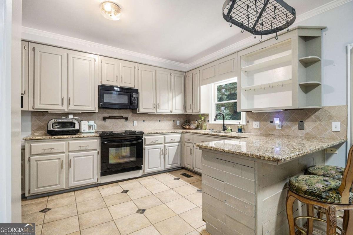 4356 Mikandy Drive Kennesaw - 11