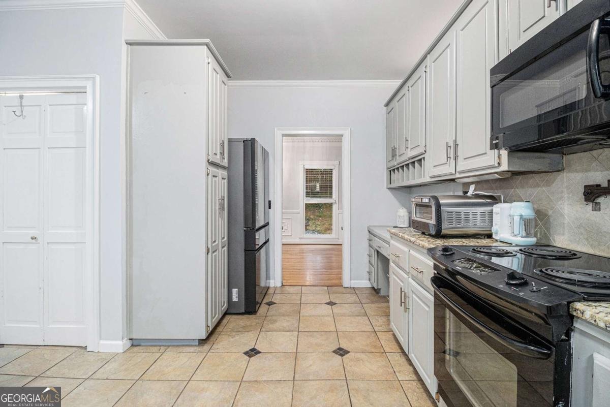 4356 Mikandy Drive Kennesaw - 13