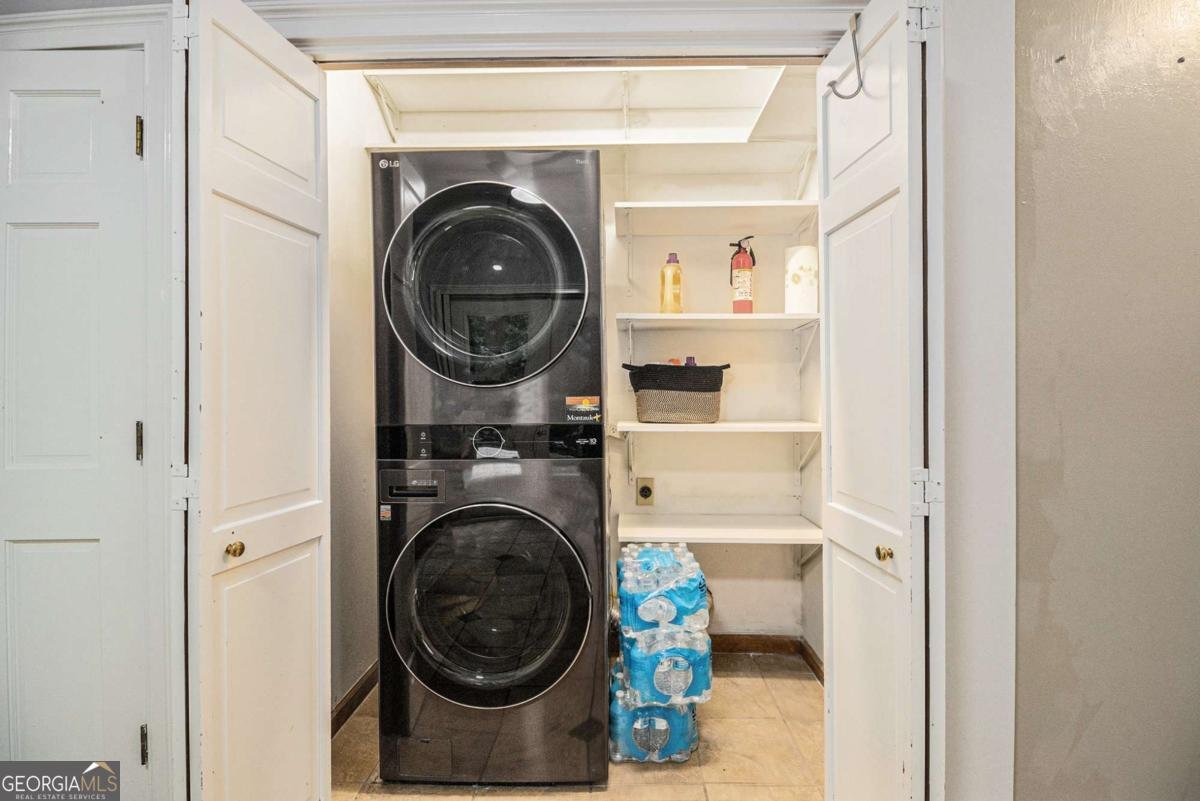 4356 Mikandy Drive Kennesaw - 15