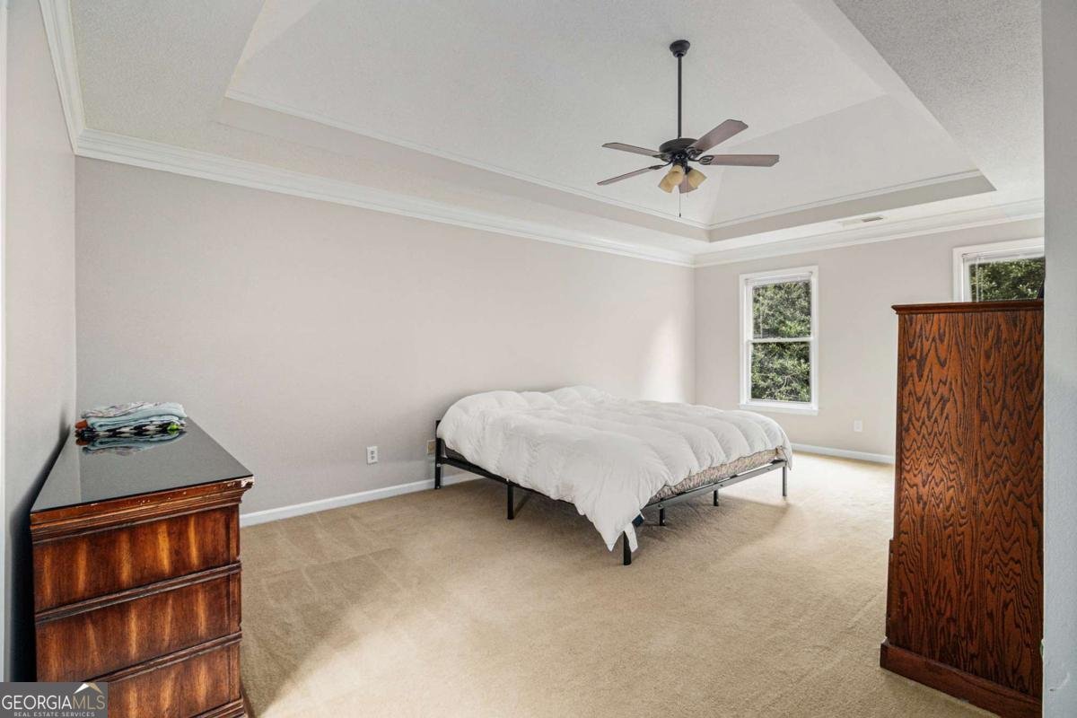 4356 Mikandy Drive Kennesaw - 17