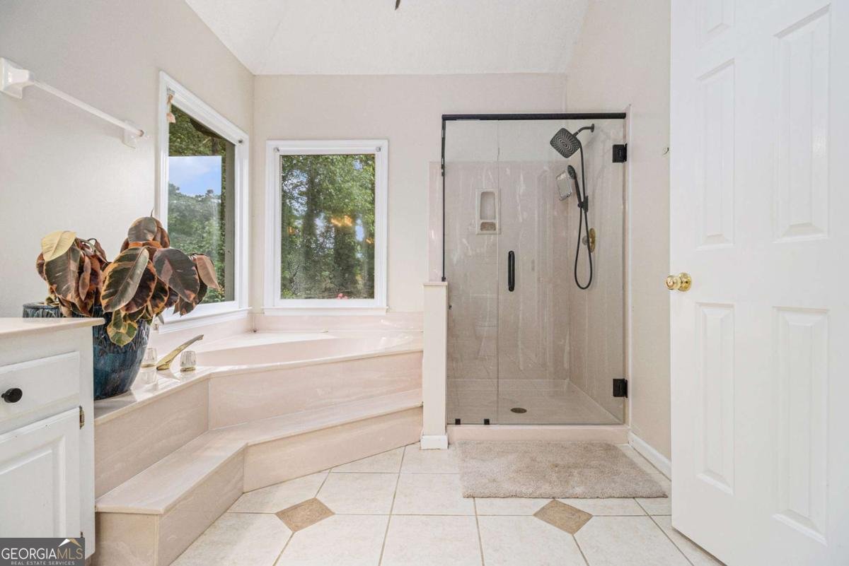 4356 Mikandy Drive Kennesaw - 20