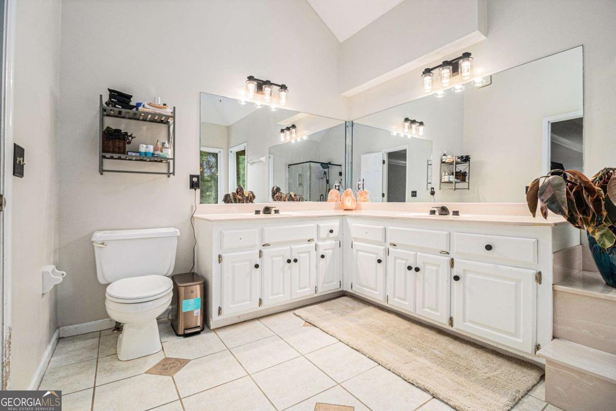 4356 Mikandy Drive Kennesaw - 21