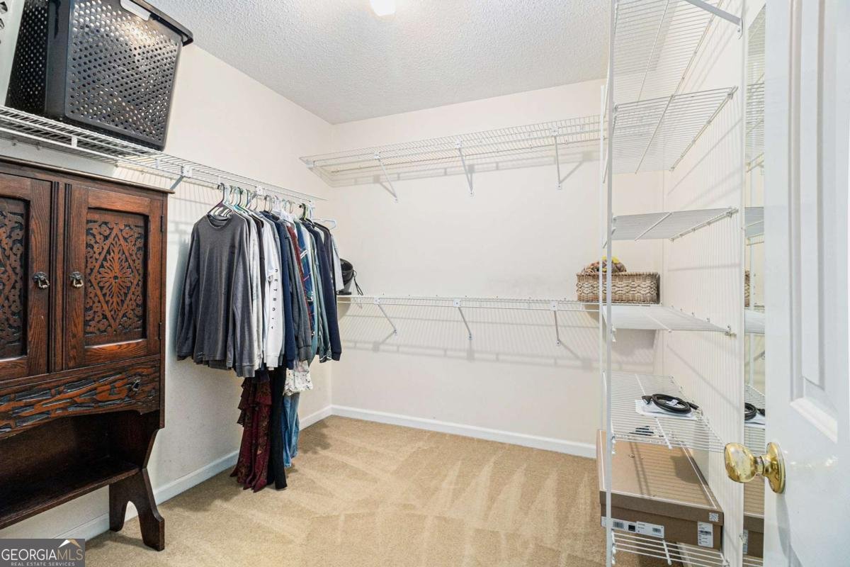 4356 Mikandy Drive Kennesaw - 22