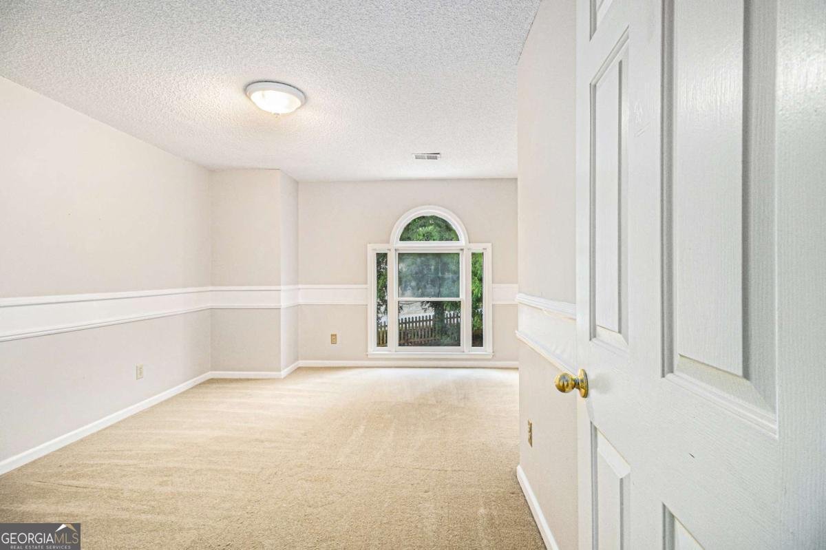 4356 Mikandy Drive Kennesaw - 23